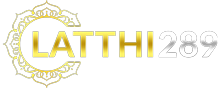 latthi289 แหล่งรวมเกมครบวงจร ระบบมั่นคงปลอดภัย